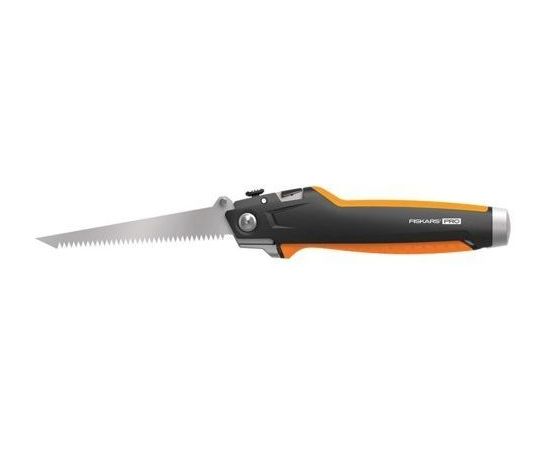  Нож Fiskars 1027226 