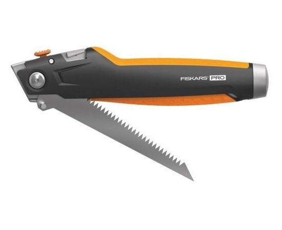  Нож Fiskars 1027226 
