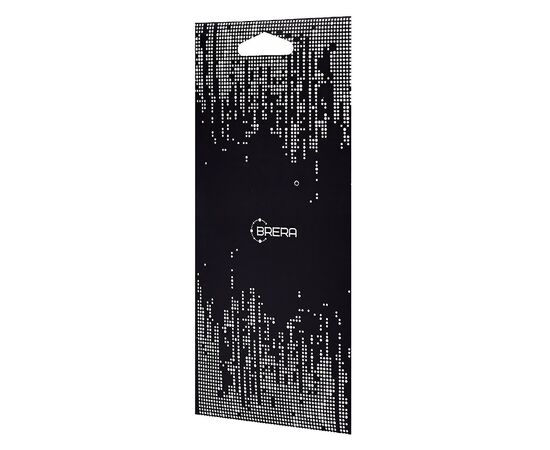  Защитное стекло Full Screen Brera 2,5D для "Samsung SM-A226 Galaxy A22s 5G" (black)(204953) 
