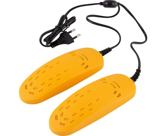  Сушилка для обуви HOMESTAR HS-9030 103347 блистер 