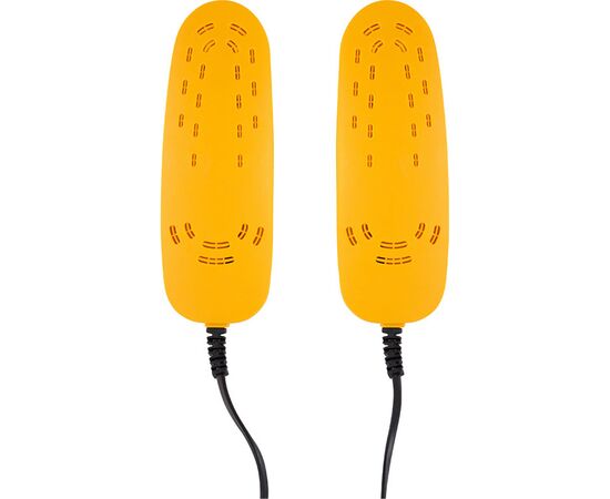  Сушилка для обуви HOMESTAR HS-9030 103347 блистер 