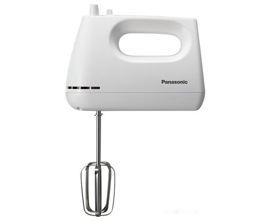  Миксер PANASONIC MK-GH3WTQ 