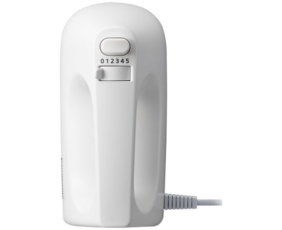  Миксер PANASONIC MK-GH3WTQ 
