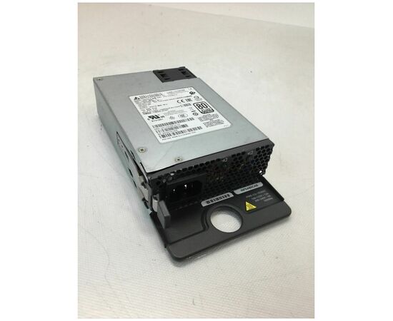  Блок питания PWR-C5-1KWAC 1KW AC Config 5 Power Supply 
