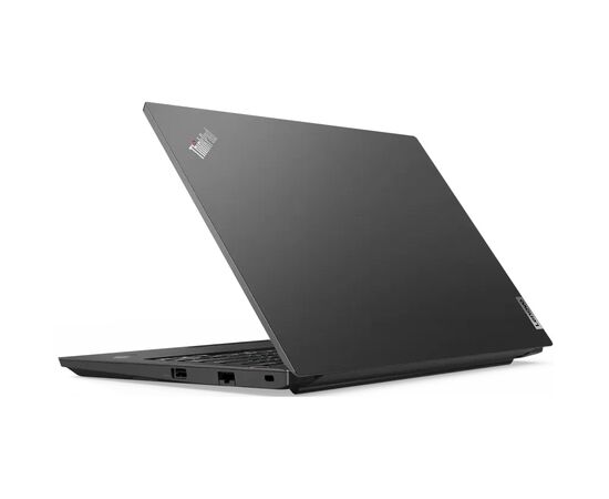  Ноутбук Lenovo TP E14 G4 (21E30077CD) 14" CI7-1260P 16/512GB W11P 