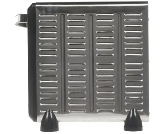  Мини-печь Rommelsbacher BGE 1580/E 
