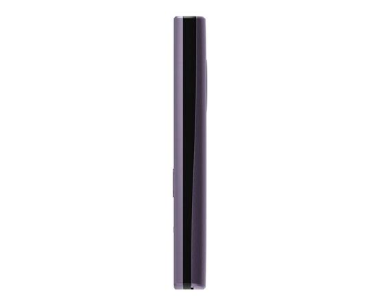  Мобильный телефон Nokia 110 4G TA-1543 DS PURPLE (1GF018MPF1C01) 