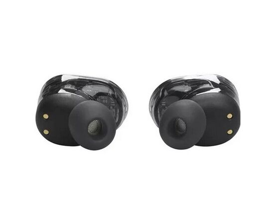  Наушники bluetooth JBL TUNE BUDS TWS (Gost Black) 
