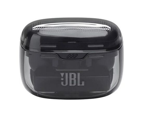  Наушники bluetooth JBL TUNE BUDS TWS (Gost Black) 
