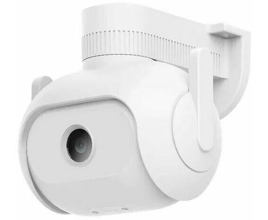  IP камера Xiaomi Imilab  EC5 Floodlight Camera (CMSXJ55A) EU 