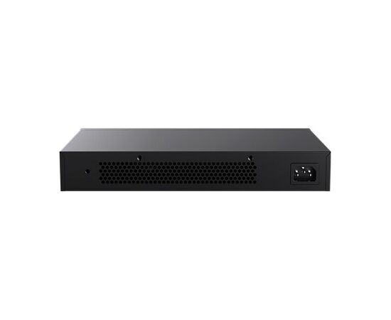  Коммутатор IP-COM G2216D 16Port 1000M 