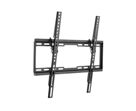  Кронштейн Remounts RM 404T 32"-55" черный 