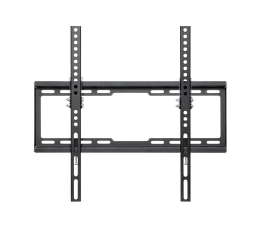  Кронштейн Remounts RM 404T 32"-55" черный 