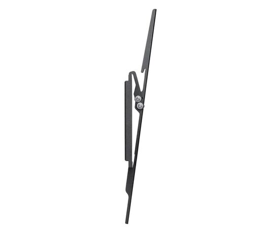  Кронштейн Remounts RM 404T 32"-55" черный 