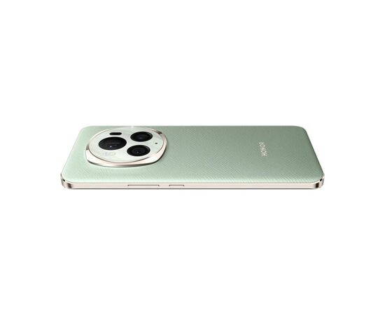  Смартфон Honor Magic 6 Pro 12/512Gb Green 