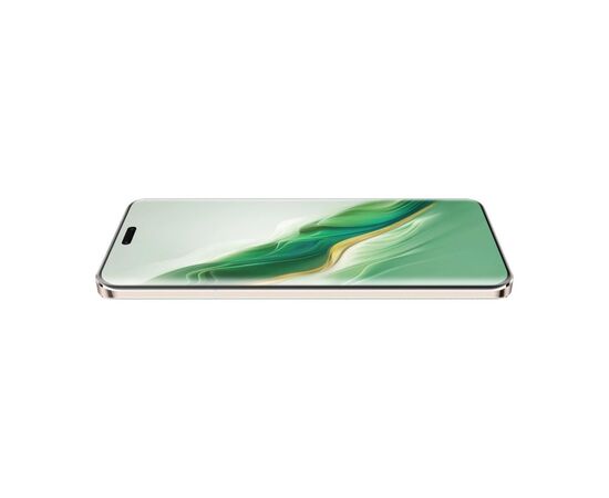 Смартфон Honor Magic 6 Pro 12/512Gb Green 