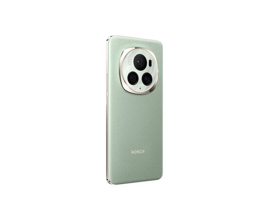  Смартфон Honor Magic 6 Pro 12/512Gb Green 