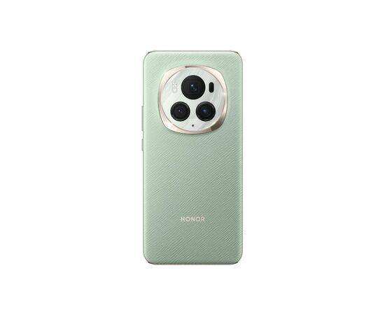  Смартфон Honor Magic 6 Pro 12/512Gb Green 