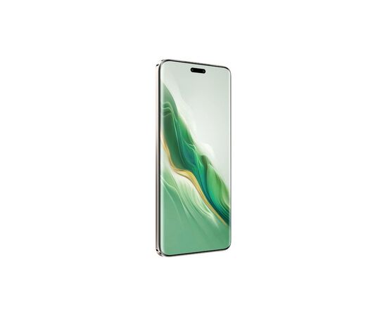  Смартфон Honor Magic 6 Pro 12/512Gb Green 