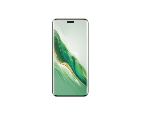  Смартфон Honor Magic 6 Pro 12/512Gb Green 