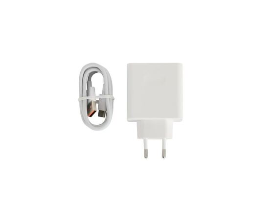  Смартфон Honor Magic 6 Pro 12/512Gb Green 