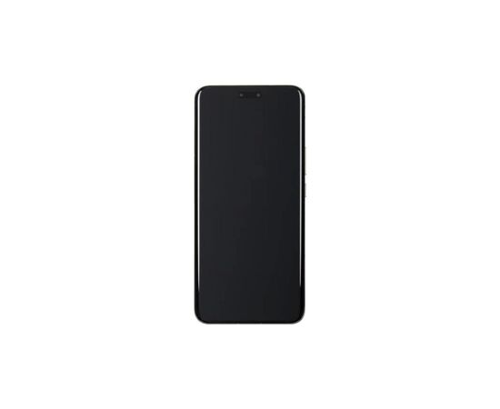  Смартфон Honor Magic 6 Pro 12/512Gb Green 