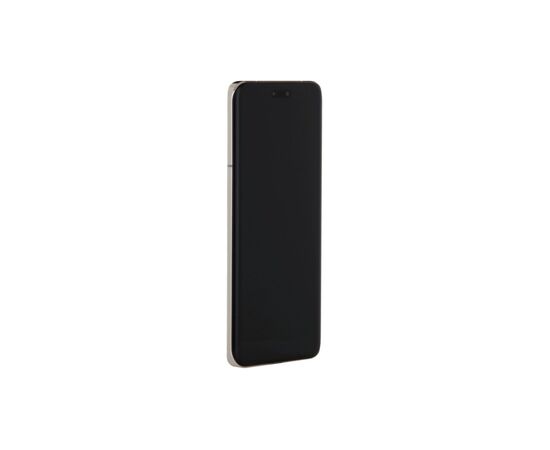  Смартфон Honor Magic 6 Pro 12/512Gb Green 