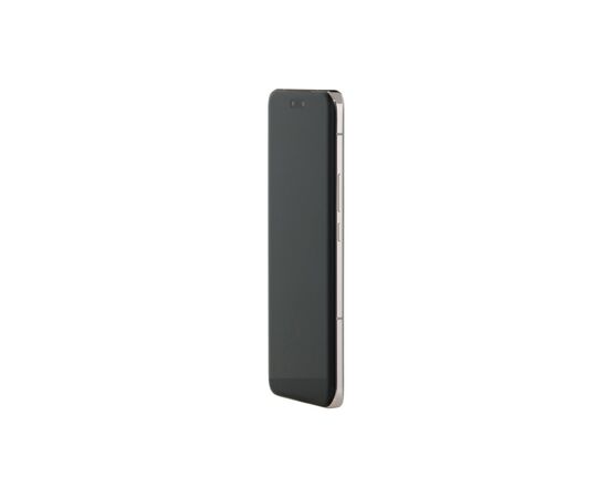  Смартфон Honor Magic 6 Pro 12/512Gb Green 