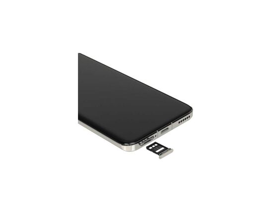  Смартфон Honor Magic 6 Pro 12/512Gb Green 