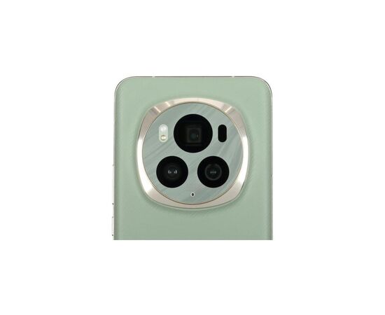  Смартфон Honor Magic 6 Pro 12/512Gb Green 