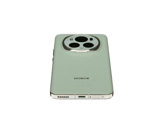  Смартфон Honor Magic 6 Pro 12/512Gb Green 