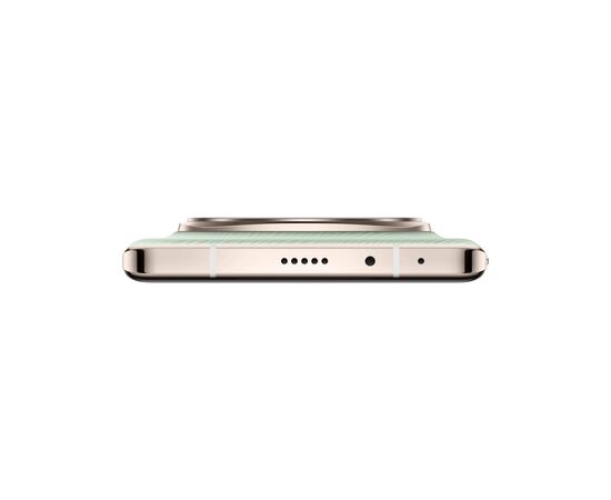  Смартфон Honor Magic 6 Pro 12/512Gb Green 