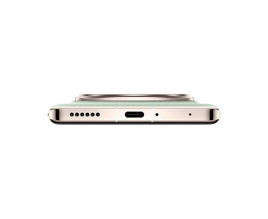  Смартфон Honor Magic 6 Pro 12/512Gb Green 