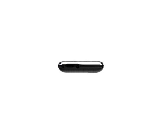  Мобильный телефон MAXVI X900c Black 