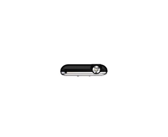 Мобильный телефон MAXVI X900c Black 