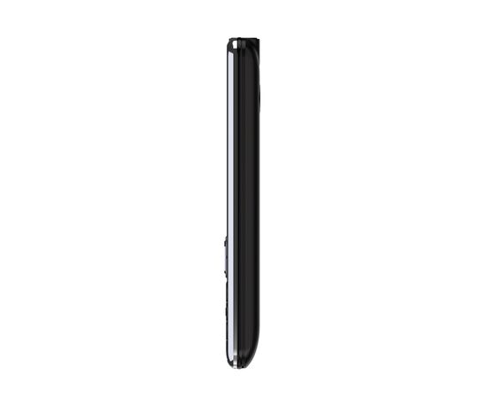  Мобильный телефон MAXVI X900c Black 