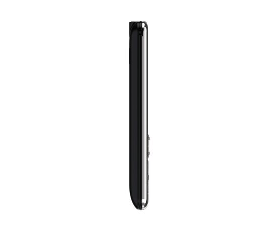  Мобильный телефон MAXVI X900c Black 