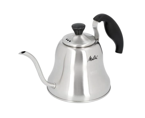  Чайник Melitta Pour Over Kettle 
