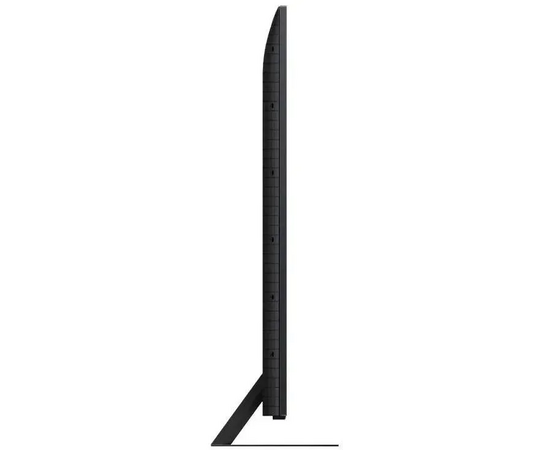  Телевизор TCL 85C855 