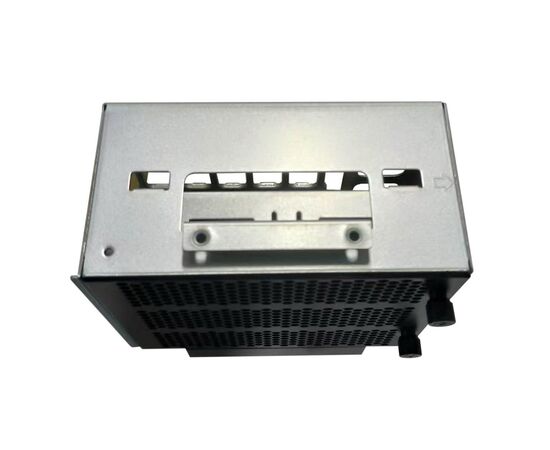  Вентилятор Chenbro 84H342310-004 AS'Y Component, Fan Cage(120*25,AVC), RM42300, BK 