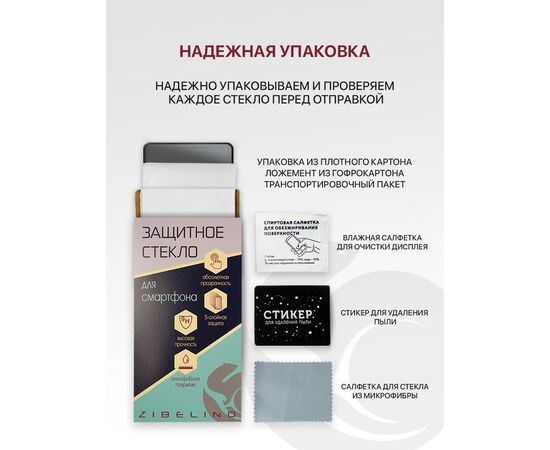  Защитное стекло Privacy антишпион для Oppo A31, A5 2020, A9 2020, A11, A15, A15s, A16, A17, 17k, A18, A56s, A57s полноэкранное с рамкой )Оппо А31 А5 А9 А11 А15 А15с А16 А17 17к А18 А56с А57с) 