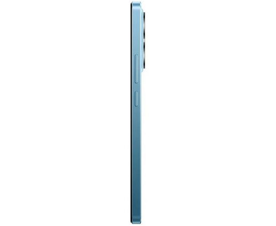  Смартфон Xiaomi Redmi Note 14 6/128Gb Ocean Blue РСТ 