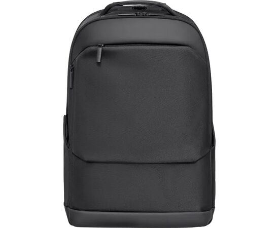  Рюкзак Xiaomi Business Backpack GL BHR9177GL 