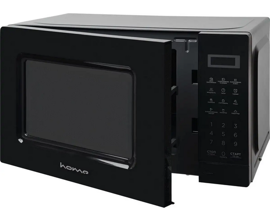  Микроволновая печь Home HDM207BB 