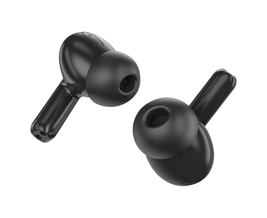  Наушники Ulefone Buds Black 