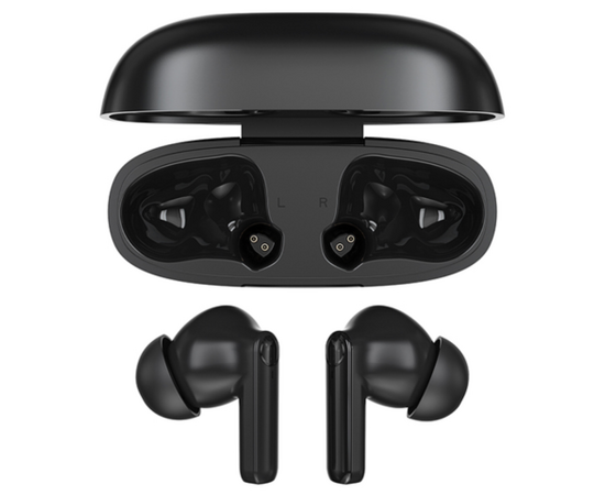  Наушники Ulefone Buds Black 