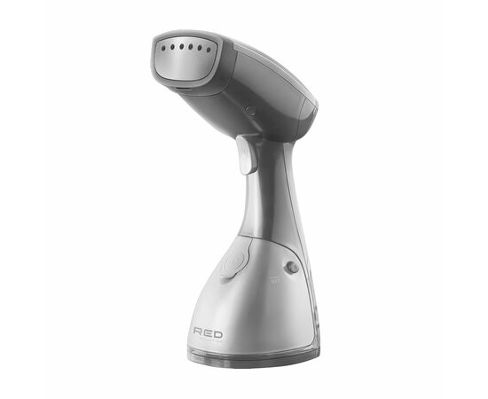  Отпариватель Red Solution HS760 