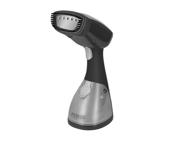  Отпариватель Red Solution HS760 