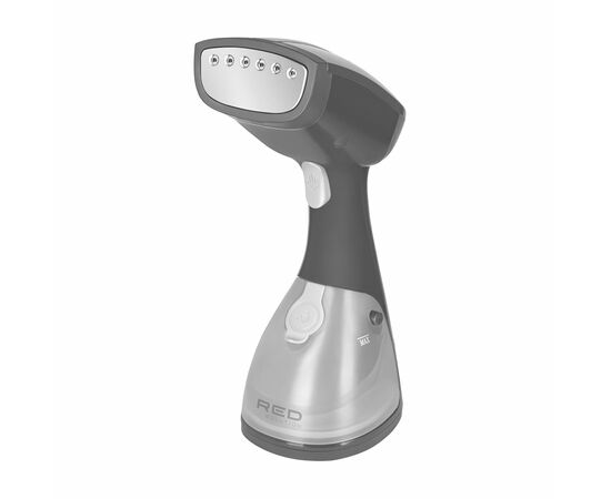  Отпариватель Red Solution HS760 
