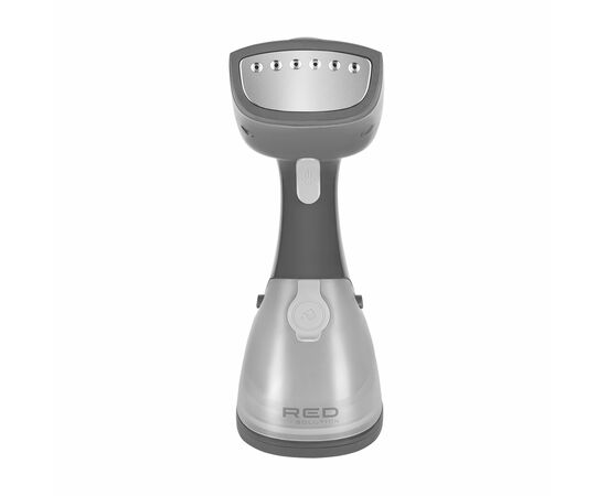  Отпариватель Red Solution HS760 